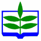Jinhe High School