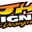 JH Signs & Designs