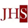 JHSmart Ltd