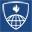 Johns Hopkins Bloomberg School of Public Health