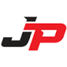 Jorgensen's Service