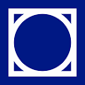 J H Tank Services Ltd