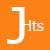 JH Tarapore School