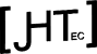 JHTec - IT Systemhaus