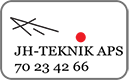 JH-Teknik Aps