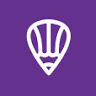 JH TRAVEL