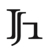 JHuhn LifeStyle