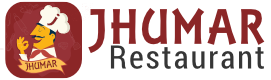 Jhumar Restaurant