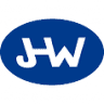 J.H. Wagenaar B.V.