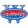 J H Walker Trucking Inc