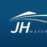 JH Watersport B.V.