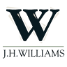 J.H. Williams Enterprises, Inc.