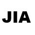 Jannotti Insurance Agency
