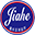 Jiahe Asian Market