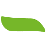 Jiahe Food Group
