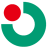 Izuro Imamura Hospital