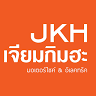 JKH Motorcycle