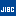Justice Institute Of British Columbia (JIBC) Maple Ridge Campus