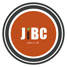Jakarta International Baptist Church