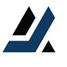 Jibe Accounting & Tax Professional Corporation