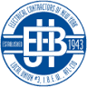 Joint Industry Board Inc