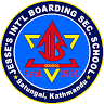 Jesse’s International School Junior Block