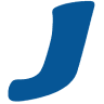Jibu Tororo