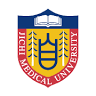 自治医科大学 看護学部