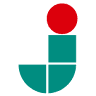 Jichi Children's Medical Center Tochigi