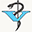 Jicin - VET Ltd.