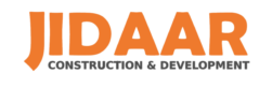 Jidaar Construction and Development