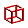 Jidbox Design P.S