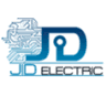 JID Electric d.o.o