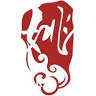 www.jidlo.asia