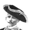 Jídlo Markýz