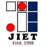 Jind Institute of Engineering and Technology, JIET