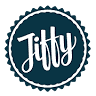 Jiffy Photo Center