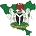 Jigawa