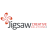 Jigsaw Creative Solutions Ltd