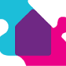 Jigsaw Estates Limited