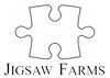 Jigsaw Farms