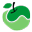 Jigsaw Health, LLC