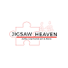 Jigsaw Heaven