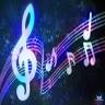 Jigsaw-Jams Productions LLC.