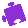 Jigsaw Preschool