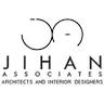 Jihan Associates