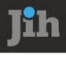 JIH Electrical Ltd
