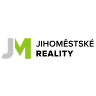 Jihoměstské Real Estate Ltd.