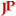 Jihoměstský pivovar
