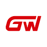 GW JIHOTRANS Inc.